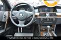 BMW 530 d M Sportpaket  SDach Temp SHZ 1HAND AHK TOP Schwarz - thumbnail 11