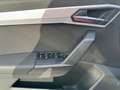 SEAT Arona 1.0 TSI FR | NAVI | LED | ACC Rot - thumbnail 9