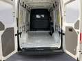 Volkswagen Crafter 35 Kasten 2,0 l Frontantrieb Weiß - thumbnail 9