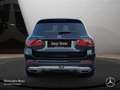 Mercedes-Benz GLC 300 de 4M AHK+LED+KAMERA+KEYLESS+9G Schwarz - thumbnail 9