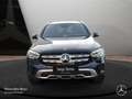 Mercedes-Benz GLC 300 de 4M AHK+LED+KAMERA+KEYLESS+9G Schwarz - thumbnail 3