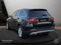 Mercedes-Benz GLC 300 de 4M AHK+LED+KAMERA+KEYLESS+9G Schwarz - thumbnail 10