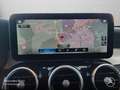 Mercedes-Benz GLC 300 de 4M AHK+LED+KAMERA+KEYLESS+9G Schwarz - thumbnail 16