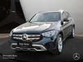 Mercedes-Benz GLC 300 de 4M AHK+LED+KAMERA+KEYLESS+9G Schwarz - thumbnail 2