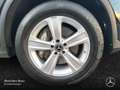 Mercedes-Benz GLC 300 de 4M AHK+LED+KAMERA+KEYLESS+9G Schwarz - thumbnail 6