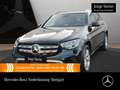 Mercedes-Benz GLC 300 de 4M AHK+LED+KAMERA+KEYLESS+9G Schwarz - thumbnail 1