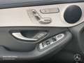 Mercedes-Benz GLC 300 de 4M AHK+LED+KAMERA+KEYLESS+9G Schwarz - thumbnail 20