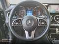Mercedes-Benz GLC 300 de 4M AHK+LED+KAMERA+KEYLESS+9G Schwarz - thumbnail 14