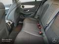 Mercedes-Benz GLC 300 de 4M AHK+LED+KAMERA+KEYLESS+9G Schwarz - thumbnail 12
