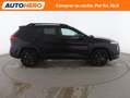 Jeep Cherokee 2.2 Multijet Limited 4x4 ADI Aut. 147kW Negro - thumbnail 7