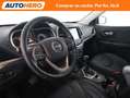 Jeep Cherokee 2.2 Multijet Limited 4x4 ADI Aut. 147kW Negro - thumbnail 12