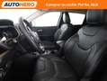 Jeep Cherokee 2.2 Multijet Limited 4x4 ADI Aut. 147kW Negro - thumbnail 11