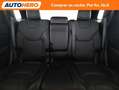 Jeep Cherokee 2.2 Multijet Limited 4x4 ADI Aut. 147kW Negro - thumbnail 16