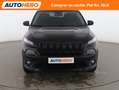 Jeep Cherokee 2.2 Multijet Limited 4x4 ADI Aut. 147kW Negro - thumbnail 9