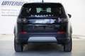 Land Rover Discovery Sport Disco Sport P200 S Schwarz - thumbnail 11