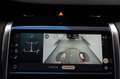 Land Rover Discovery Sport Disco Sport P200 S Schwarz - thumbnail 38