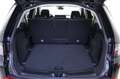 Land Rover Discovery Sport Disco Sport P200 S Schwarz - thumbnail 14