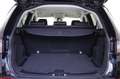 Land Rover Discovery Sport Disco Sport P200 S Schwarz - thumbnail 13