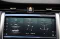 Land Rover Discovery Sport Disco Sport P200 S Schwarz - thumbnail 29