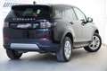 Land Rover Discovery Sport Disco Sport P200 S Schwarz - thumbnail 8