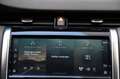 Land Rover Discovery Sport Disco Sport P200 S Schwarz - thumbnail 28