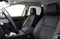 Land Rover Discovery Sport Disco Sport P200 S Schwarz - thumbnail 21