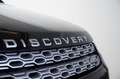Land Rover Discovery Sport Disco Sport P200 S Schwarz - thumbnail 6