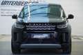 Land Rover Discovery Sport Disco Sport P200 S Schwarz - thumbnail 3