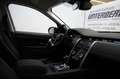 Land Rover Discovery Sport Disco Sport P200 S Schwarz - thumbnail 22