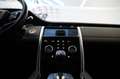 Land Rover Discovery Sport Disco Sport P200 S Schwarz - thumbnail 27