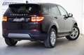 Land Rover Discovery Sport Disco Sport P200 S Schwarz - thumbnail 7