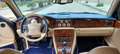 Bentley Arnage Red Label - thumbnail 14