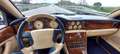 Bentley Arnage Red Label - thumbnail 15
