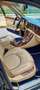 Bentley Arnage Red Label - thumbnail 13