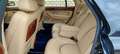 Bentley Arnage Red Label - thumbnail 17