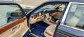 Bentley Arnage Red Label - thumbnail 10