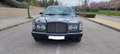 Bentley Arnage Red Label - thumbnail 3