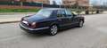 Bentley Arnage Red Label - thumbnail 7