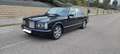 Bentley Arnage Red Label - thumbnail 2