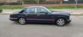 Bentley Arnage Red Label - thumbnail 8