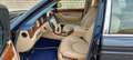 Bentley Arnage Red Label - thumbnail 16