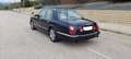 Bentley Arnage Red Label - thumbnail 6