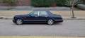 Bentley Arnage Red Label - thumbnail 9