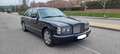Bentley Arnage Red Label - thumbnail 1