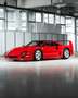 Ferrari F40 Collector’s Icon – Investment Grade - Availabl - thumbnail 4