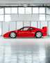 Ferrari F40 Collector’s Icon – Investment Grade - Availabl - thumbnail 3