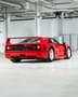 Ferrari F40 Collector’s Icon – Investment Grade - Availabl - thumbnail 5
