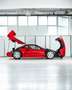 Ferrari F40 Collector’s Icon – Investment Grade - Availabl - thumbnail 6