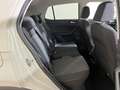 Volkswagen T-Cross T-Cross 1.0 TSI 115 CV Edition Plus Gri - thumbnail 11