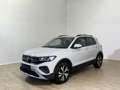 Volkswagen T-Cross T-Cross 1.0 TSI 115 CV Edition Plus Gri - thumbnail 1